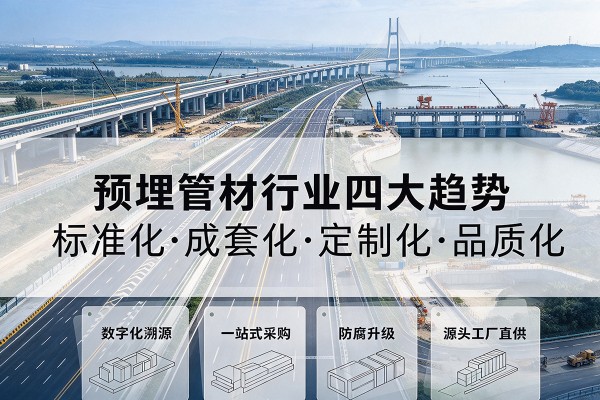 西林行业发展趋势总结
