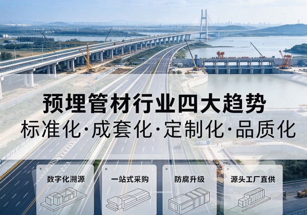 西林行业发展趋势总结